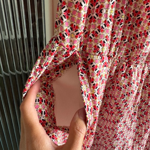 Gap Romper - Picture 5 of 9